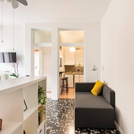 Maison Teodoro ヴェローナ エクステリア 写真