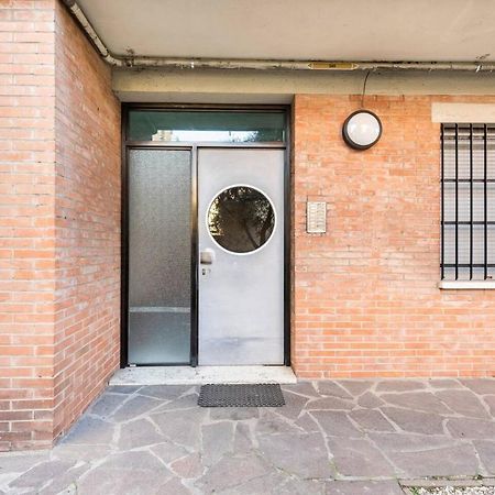 Maison Teodoro ヴェローナ エクステリア 写真